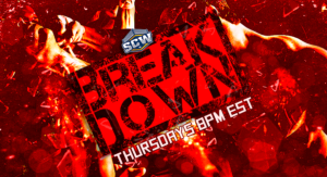 Breakdown – July 10, 2025
