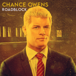 WRESTLER SPOTLIGHT: Chance Owens