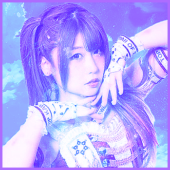[Image: yuyoshrineicon.png]