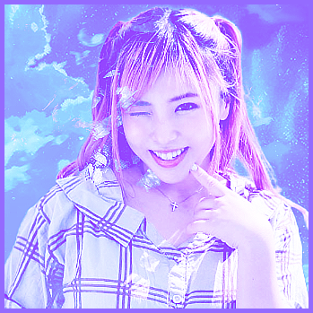 [Image: SAWA.png]